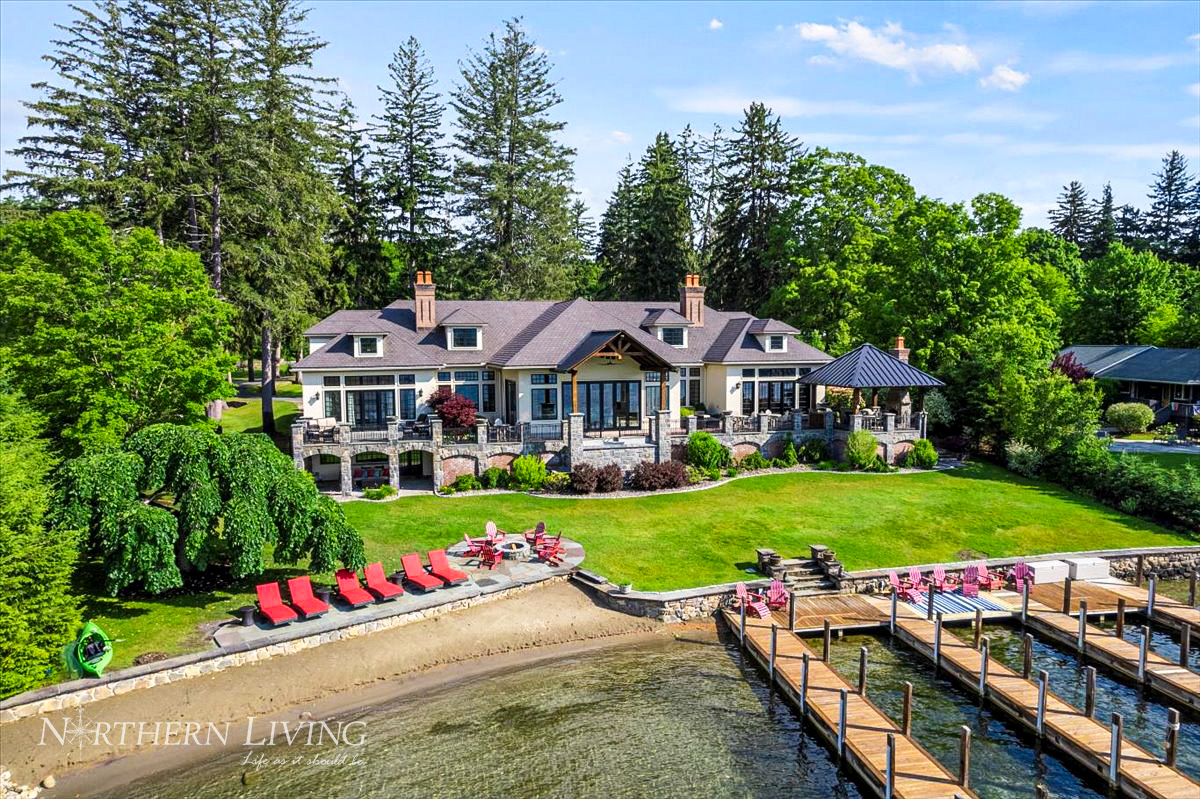 Northern Living NY, LLC